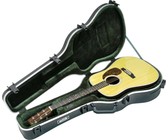 Gator G-TOUR 2U G-Tour Standard Series ATA 2U Road Rack Case (Black)