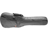 Gator GP-1414 Protechtor Standard Series 10mm 14 Inch Padded Tom Bag (14x14 Inch)