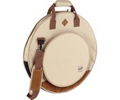 Mackie Speaker Bag for Thump12A and Thump12BST (Black)