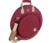 Mackie Speaker Bag for Thump12A and Thump12BST (Black)