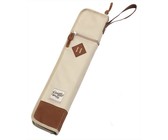 On-Stage GBU4104 Concert Ukulele Gig Bag (Black)