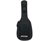 Sabian 61144 Economy Drum Stick Bag