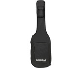 Sabian 61144 Economy Drum Stick Bag