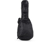 Gator GP-1414 Protechtor Standard Series 10mm 14 Inch Padded Tom Bag (14x14 Inch)