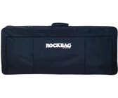 On-Stage GCU4003 Soprano Ukulele Hard Case