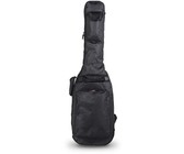 Gator GP-1414 Protechtor Standard Series 10mm 14 Inch Padded Tom Bag (14x14 Inch)