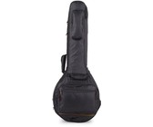 On-Stage GCU4003 Soprano Ukulele Hard Case