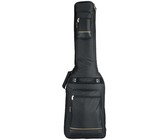 Gator GWE-UKE TEN GWE Series Tenor Ukulele Case (Black)