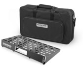 SKB SC88NKW 88-Key Narrow Keyboard Soft Case (Black)