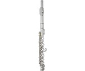 Jupiter JTU1110 1100 Series 4 Vale BBb Tuba with Case (Lacquered Brass)