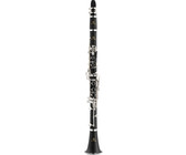 Jupiter JTU1110 1100 Series 4 Vale BBb Tuba with Case (Lacquered Brass)