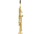 Jupiter JTU1110 1100 Series 4 Vale BBb Tuba with Case (Lacquered Brass)