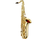 Jupiter JEP700 700 Series 3-Valve Bb Euphonium with Case (Lacquered Brass)