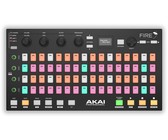 M-Audio M-Track 8 Audio Interface
