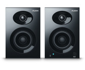 Seagate LaCie 2big RAID 4TB Desktop Hard Drive