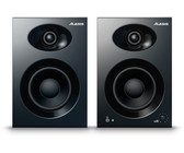HP P244 23.8-inch Full HD Monitor