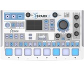 M-Audio M-Track 8 Audio Interface