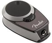 Miditech Pianobox Mini Piano MIDI Sound Module (Black)