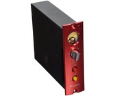 Focusrite RedNet MP8R 8-Channel Mic Preamp (Red)
