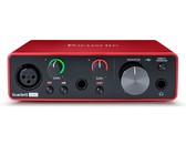 AudioTechnica High Resolution Over-Ear Headphones