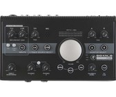 Focusrite Scarlett Octopre 8 Channel Studio Mic Preamplifier