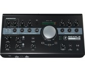 Focusrite Scarlett Octopre 8 Channel Studio Mic Preamplifier