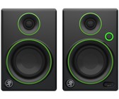 ViewSonic VA2261-6 21.5-inch Full HD LED Monitor