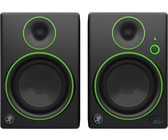Verbatim 14" Full HD Portable Touch Monitor