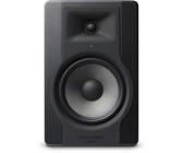 Philips - 273V7QDAB/00 27 inch LED Computer Monitor