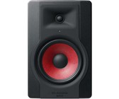 M-Audio AV32.1 Active Compact Desktop Speakers with Subwoofer (Black)