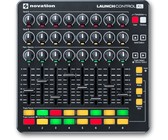 Akai Fire Performance MIDI Controller for FL Studio