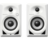 ASUS BE24EQSK 24" Full HD IPS Video Conferencing Monitor