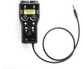 Saramonic SMARTRIG+ 2-Channel Audio Interface for Smart Devices and Cameras