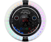 Zoom AR-96 ARQ Aero RhythmTrak  All-In-One Production and Live Performance Instrument