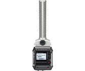 Rode NT4 X/Y Stereo Condenser Microphone