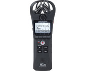 Zoom H1N 2 Track Handy Field Recorder