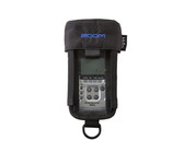 Zoom PCH-4N Protective Case for H4n Pro