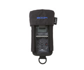 Zoom H1N 2 Track Handy Field Recorder