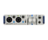 Focusrite Scarlett Octopre 8 Channel Studio Mic Preamplifier