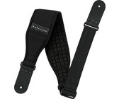 Planet Waves 50CT01 2 Inch Cotton Strap (Natural)