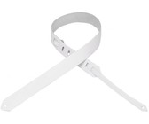 Planet Waves 50CT01 2 Inch Cotton Strap (Natural)