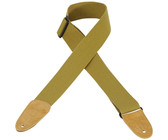 Planet Waves 50B06 2 Inch Woven Tweed Guitar Strap (Tweed)
