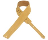 ABM 6220 Electric Guitar Height Adjustable Brass Nut for Fender Guitars (Brass)