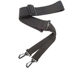 Planet Waves 50CT01 2 Inch Cotton Strap (Natural)