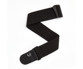 Planet Waves 50CT01 2 Inch Cotton Strap (Natural)