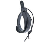 Planet Waves 50CT01 2 Inch Cotton Strap (Natural)