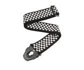 Fender Stratocaster Accessory Kit (Aged White)