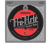 Elixir 19002 Optiweb 9-42 Super Light Nickel Plated Steel Coated Electric Guitar Strings