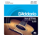 Allparts Electric Guitar 8-Hole 3-Ply Pickgaurd for Fender Telecaster SS Style Guitars (Black)