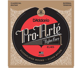 D'Addario NYXL0942 9-42 NYXL Nickel Wound Super Light Electric Guitar Strings